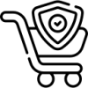 Cumparaturi sigure