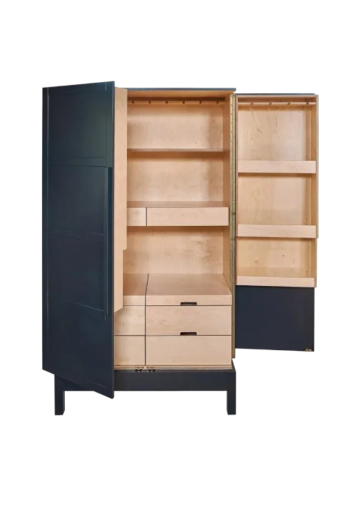 Articole Bricolaj